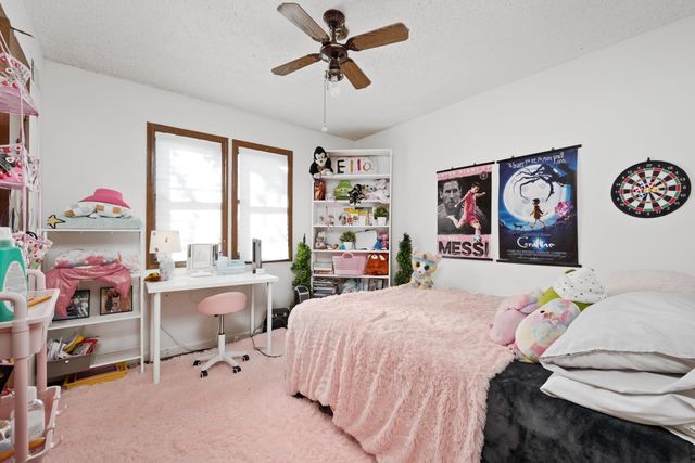 5676 W ANTWERP AVE, Unincorporated, TN 38135