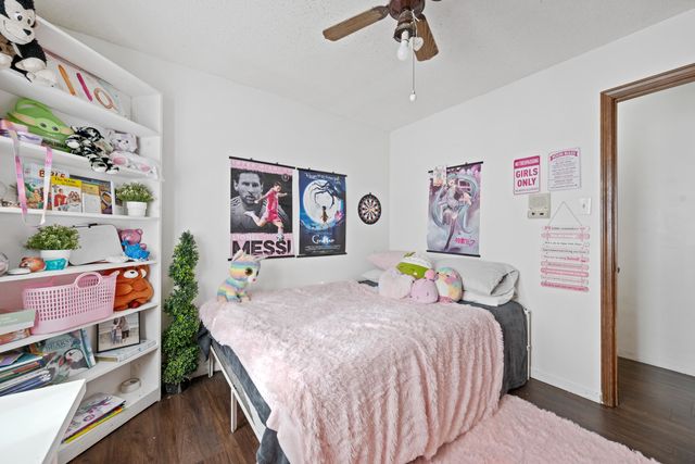 5676 W ANTWERP AVE, Unincorporated, TN 38135