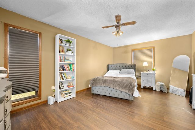 5676 W ANTWERP AVE, Unincorporated, TN 38135