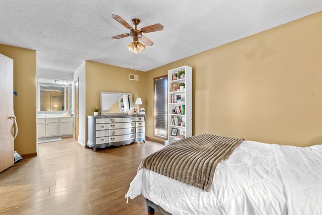 5676 W ANTWERP AVE, Unincorporated, TN 38135