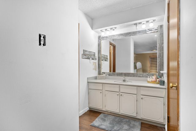 5676 W ANTWERP AVE, Unincorporated, TN 38135