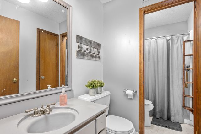 5676 W ANTWERP AVE, Unincorporated, TN 38135