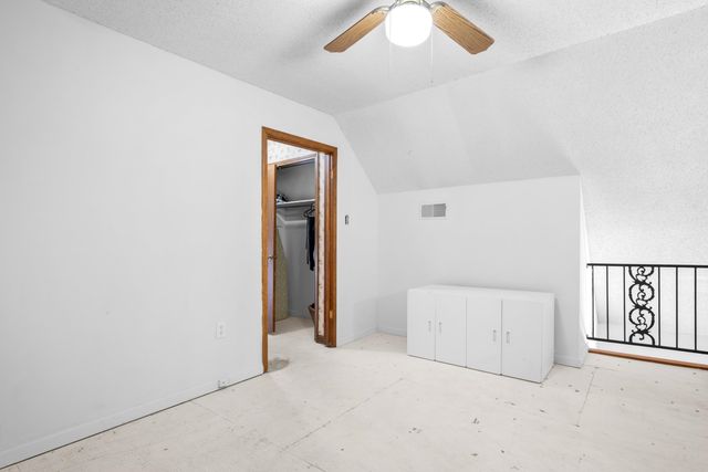 5676 W ANTWERP AVE, Unincorporated, TN 38135