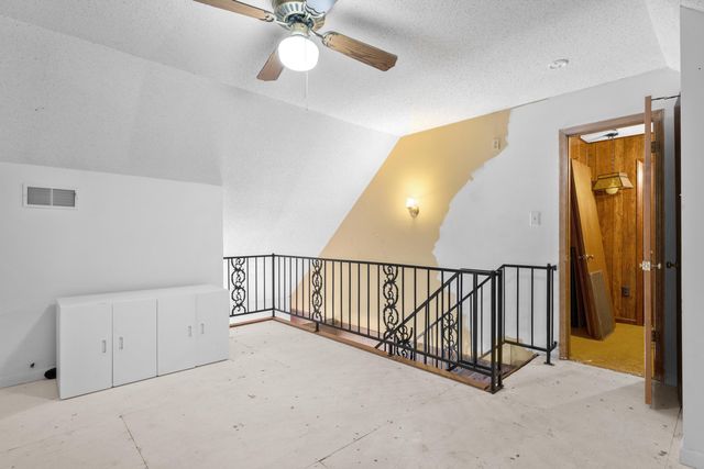 5676 W ANTWERP AVE, Unincorporated, TN 38135