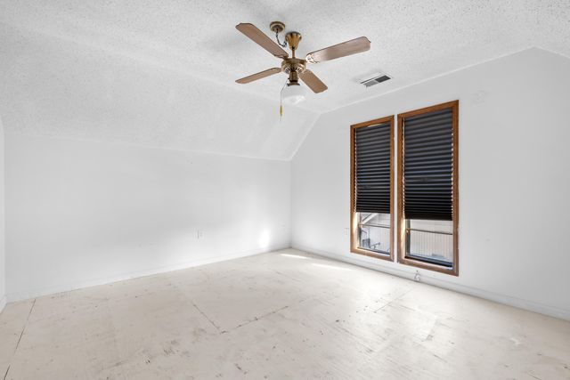 5676 W ANTWERP AVE, Unincorporated, TN 38135