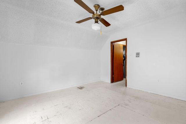 5676 W ANTWERP AVE, Unincorporated, TN 38135