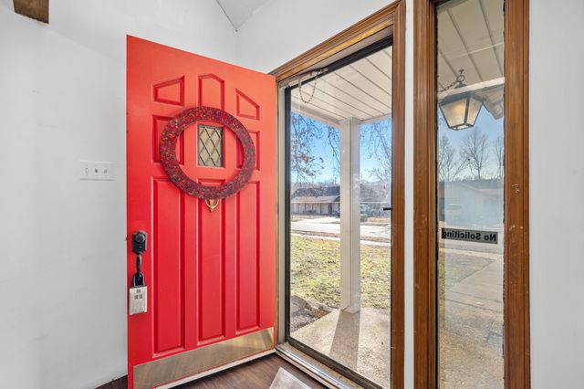 5676 W ANTWERP AVE, Unincorporated, TN 38135