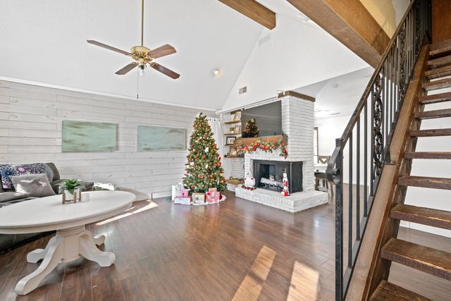 5676 W ANTWERP AVE, Unincorporated, TN 38135