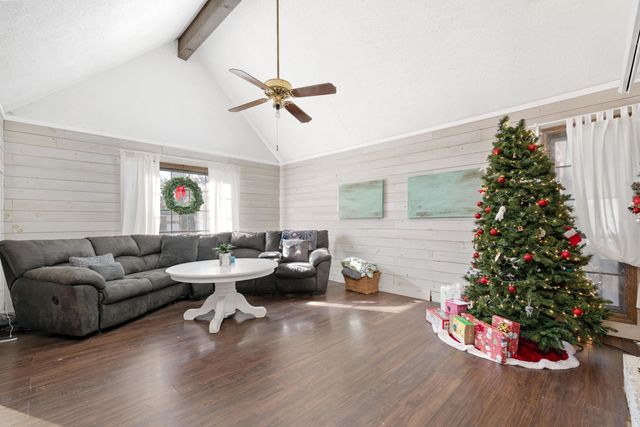 5676 W ANTWERP AVE, Unincorporated, TN 38135