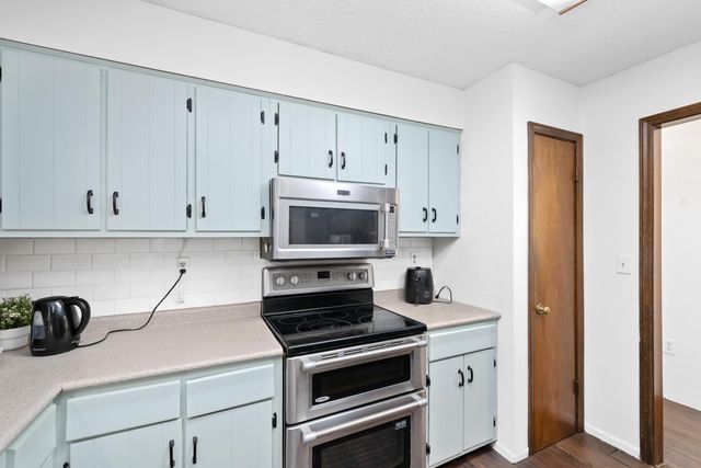 5676 W ANTWERP AVE, Unincorporated, TN 38135