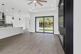 3696 35th AVE NE, Naples, FL 34120