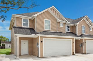 4834 Pine Avenue A, Pasadena, TX 77503