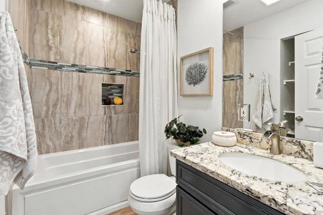 1304 Cherry Court, San Jose, CA 95118