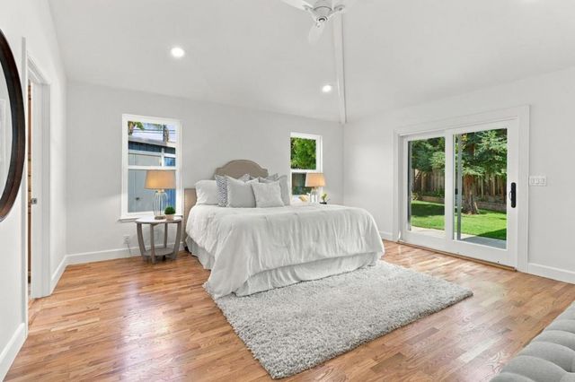 1304 Cherry Court, San Jose, CA 95118