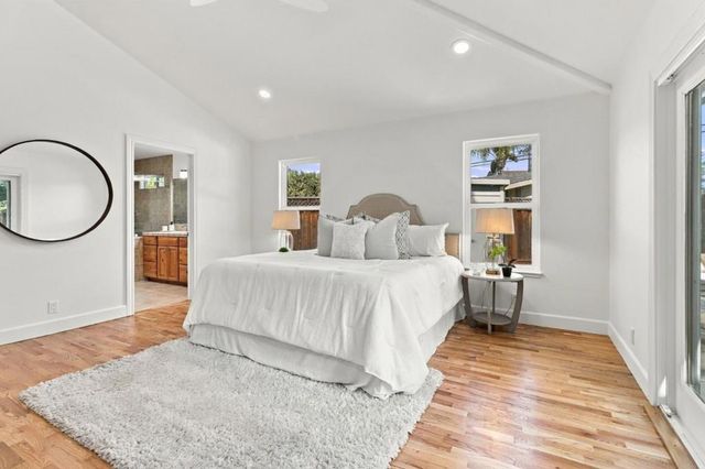 1304 Cherry Court, San Jose, CA 95118