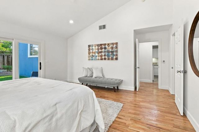 1304 Cherry Court, San Jose, CA 95118