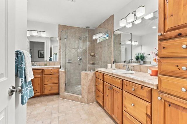 1304 Cherry Court, San Jose, CA 95118