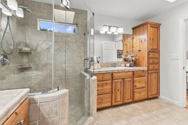 1304 Cherry Court, San Jose, CA 95118