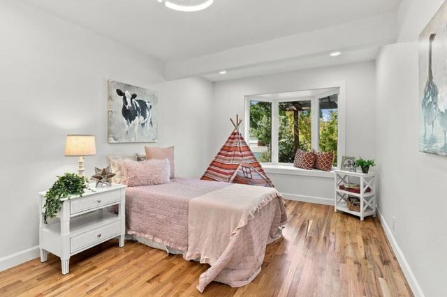 1304 Cherry Court, San Jose, CA 95118