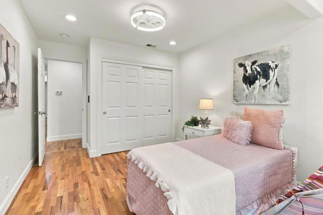 1304 Cherry Court, San Jose, CA 95118