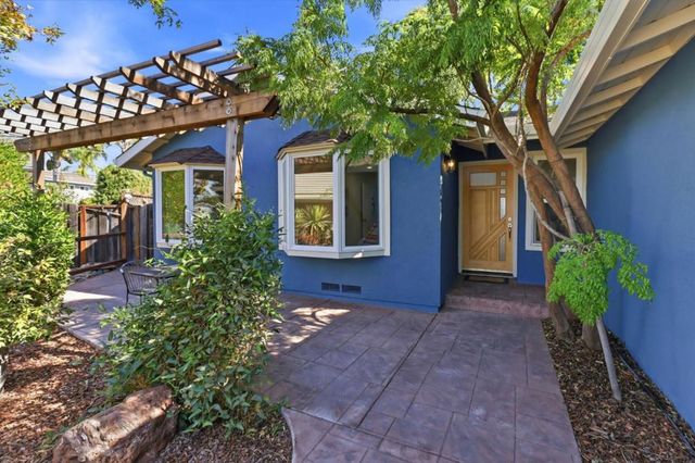 1304 Cherry Court, San Jose, CA 95118