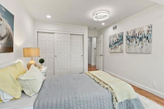 1304 Cherry Court, San Jose, CA 95118