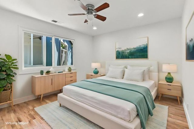 1304 Cherry Court, San Jose, CA 95118