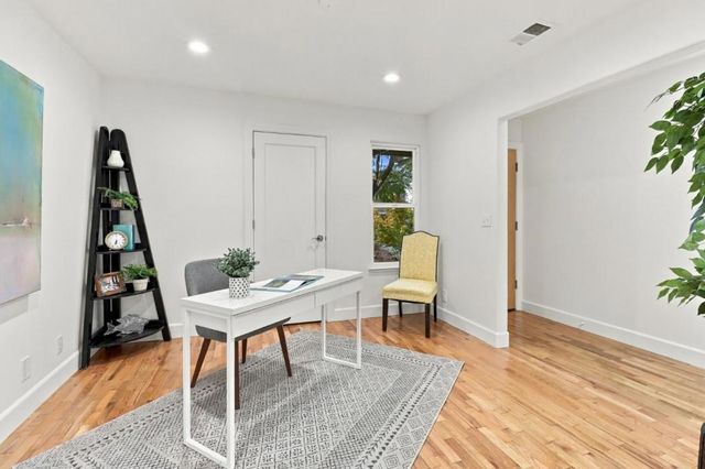 1304 Cherry Court, San Jose, CA 95118