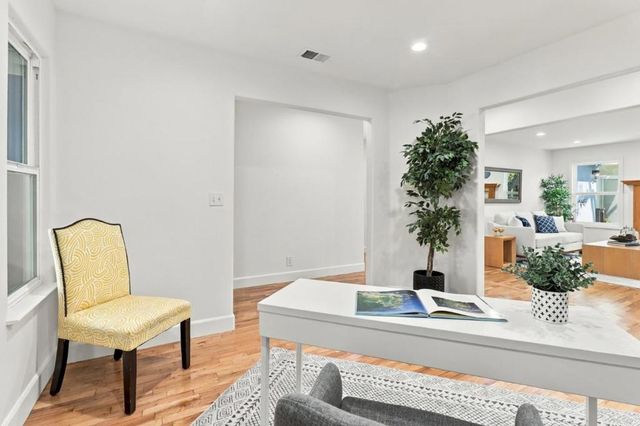 1304 Cherry Court, San Jose, CA 95118