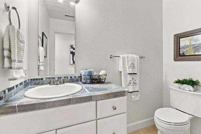 1304 Cherry Court, San Jose, CA 95118