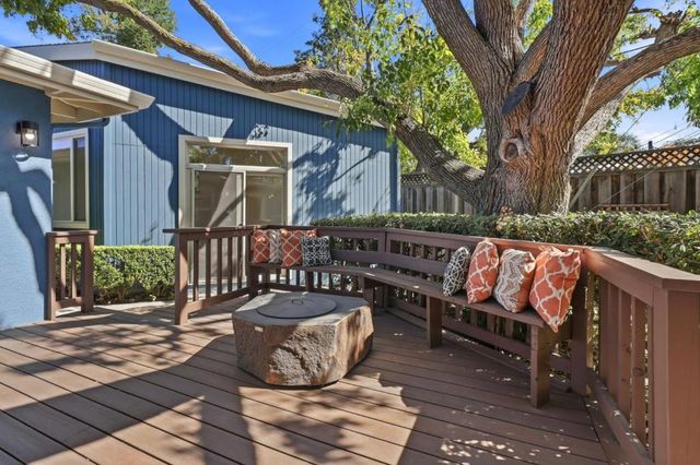 1304 Cherry Court, San Jose, CA 95118