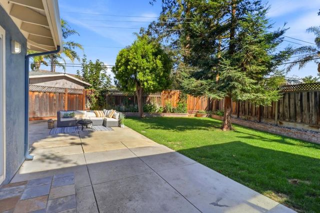 1304 Cherry Court, San Jose, CA 95118