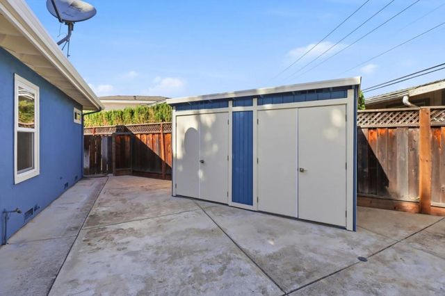 1304 Cherry Court, San Jose, CA 95118