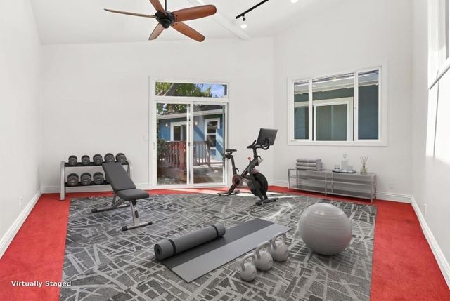 1304 Cherry Court, San Jose, CA 95118