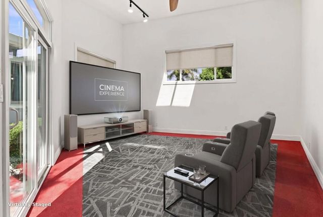 1304 Cherry Court, San Jose, CA 95118