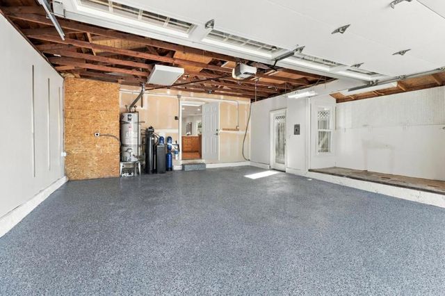 1304 Cherry Court, San Jose, CA 95118