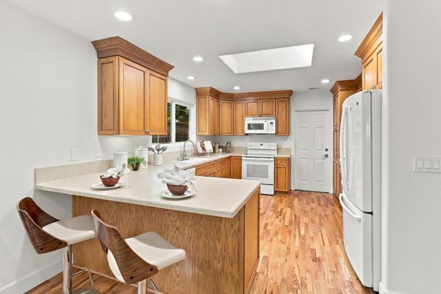 1304 Cherry Court, San Jose, CA 95118