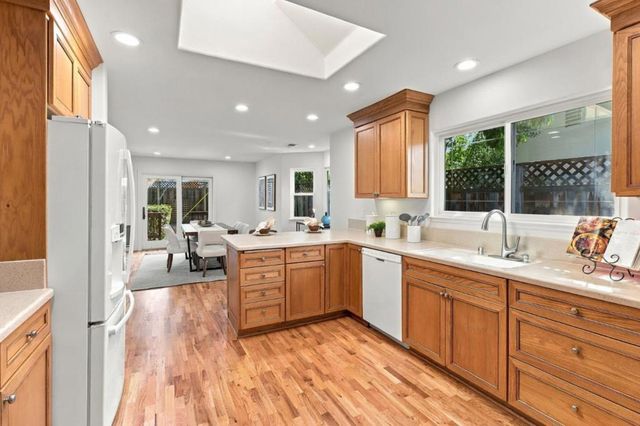 1304 Cherry Court, San Jose, CA 95118