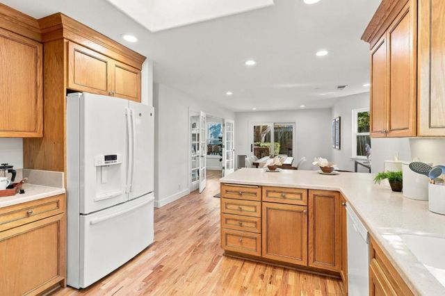1304 Cherry Court, San Jose, CA 95118