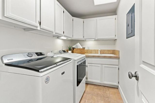 1304 Cherry Court, San Jose, CA 95118