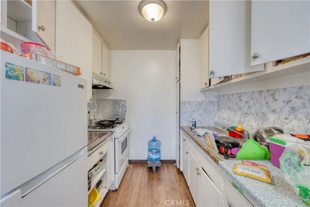 700 West Morrison Avenue, Santa Maria, CA 93458