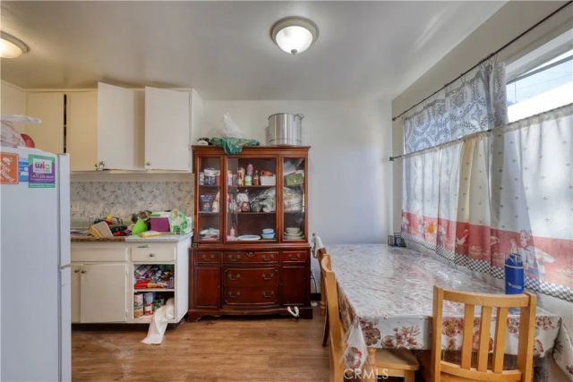 700 West Morrison Avenue, Santa Maria, CA 93458