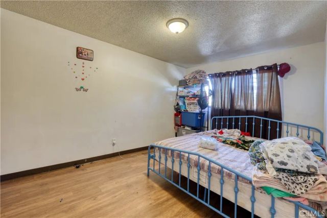 700 West Morrison Avenue, Santa Maria, CA 93458