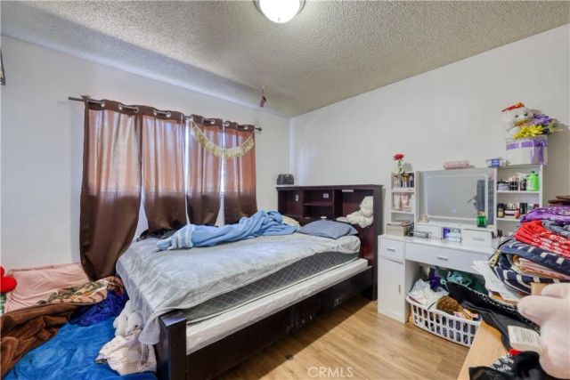 700 West Morrison Avenue, Santa Maria, CA 93458