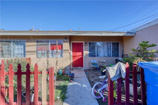 700 West Morrison Avenue, Santa Maria, CA 93458