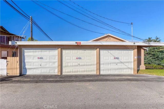 700 West Morrison Avenue, Santa Maria, CA 93458