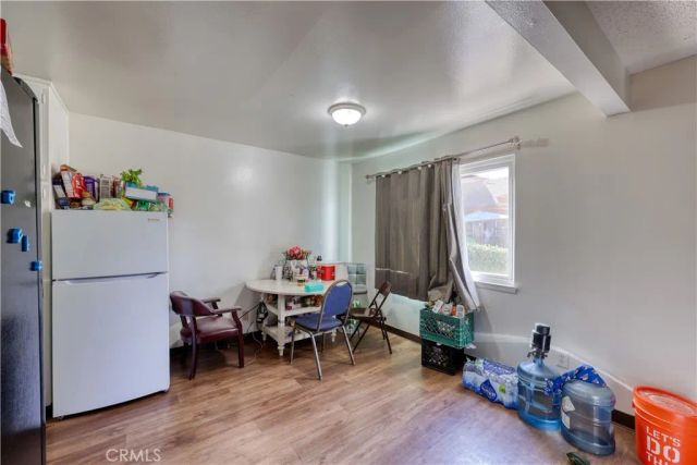 700 West Morrison Avenue, Santa Maria, CA 93458