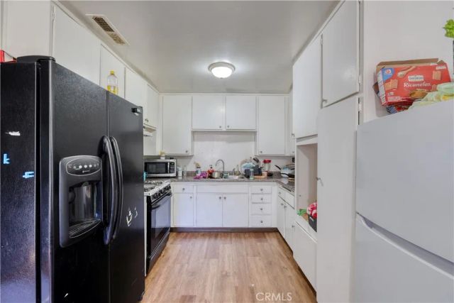 700 West Morrison Avenue, Santa Maria, CA 93458