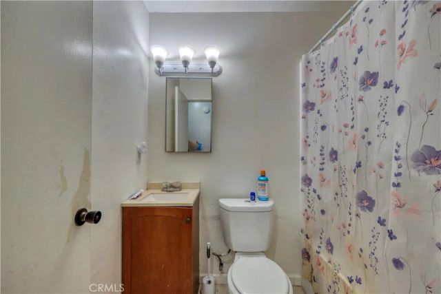 700 West Morrison Avenue, Santa Maria, CA 93458