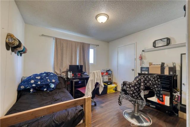 700 West Morrison Avenue, Santa Maria, CA 93458